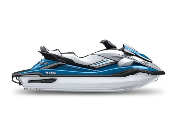 Photo of Boat