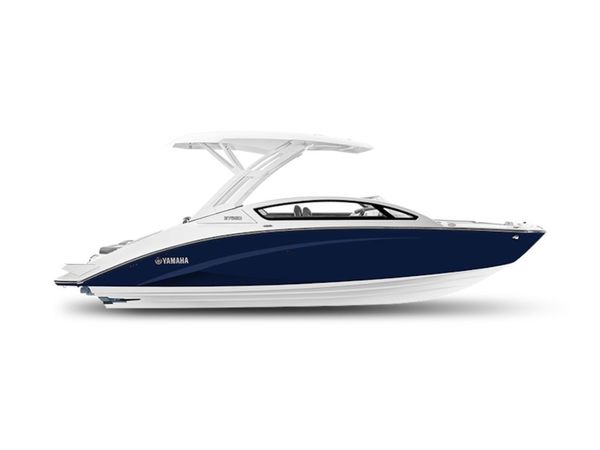 Photo of Boat