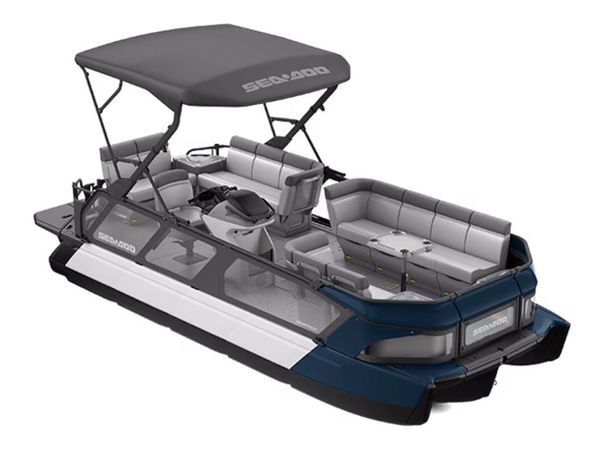 Photo of Boat