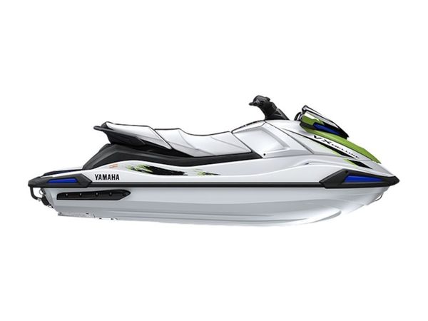 Photo of Boat
