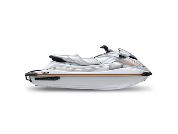 Photo of Boat