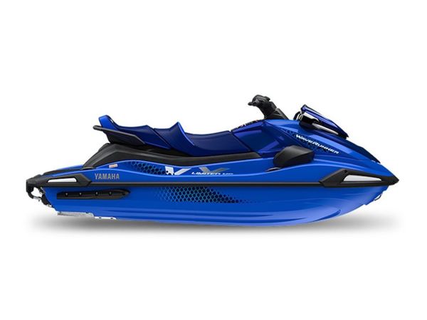Photo of Boat