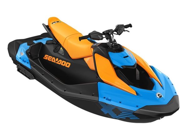 Photo of Boat