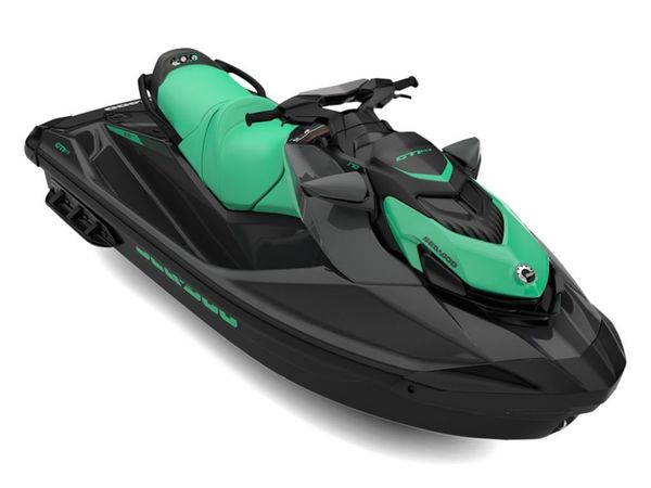 Photo of Boat