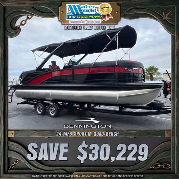 Photo of Boat