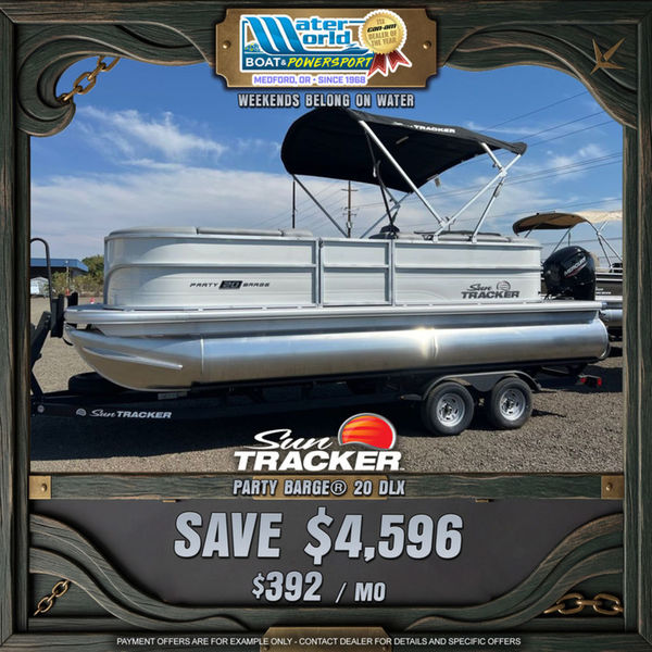 Photo of Boat