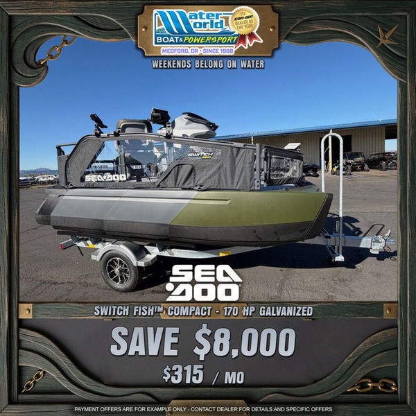 Photo of Boat