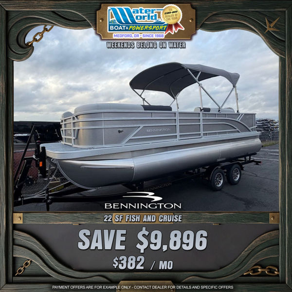 Photo of Boat