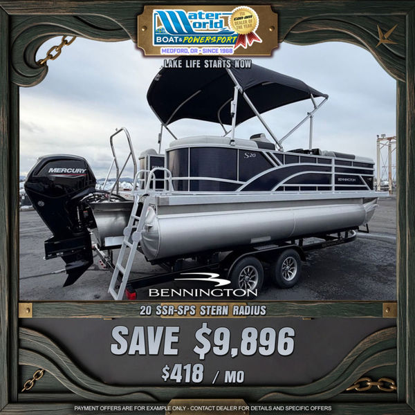 Photo of Boat