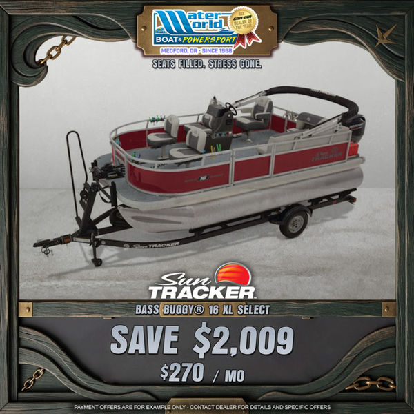 Photo of Boat