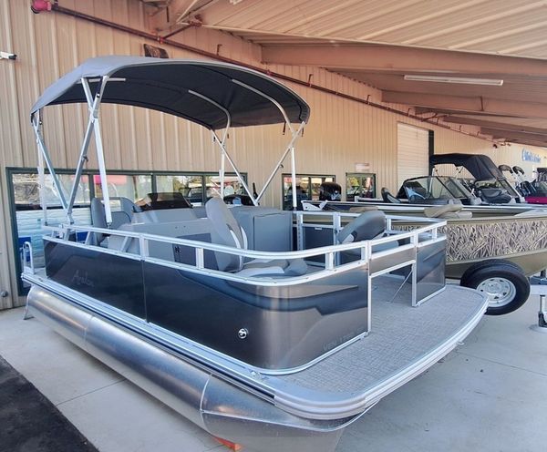 Photo of Boat