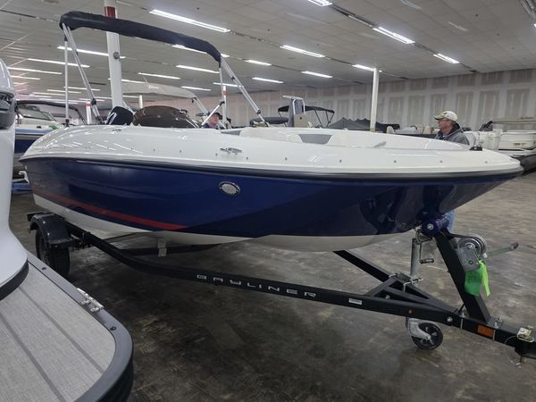 Photo of Boat