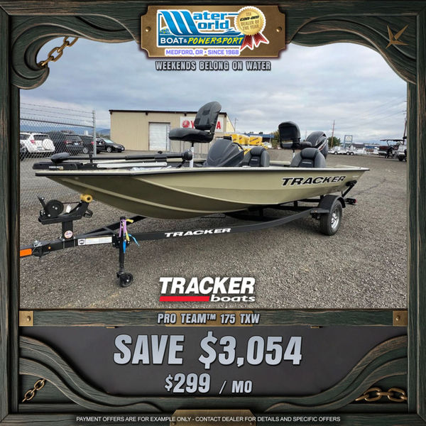 Photo of Boat