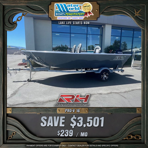 Photo of Boat