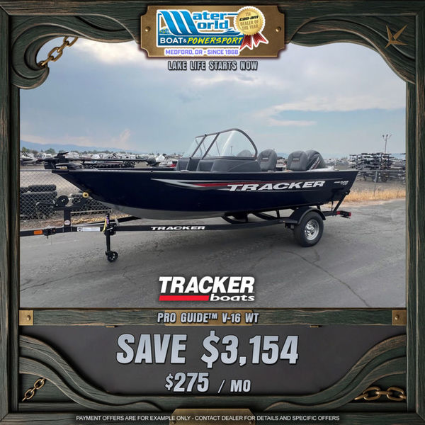 Photo of Boat