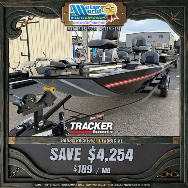 Photo of Boat