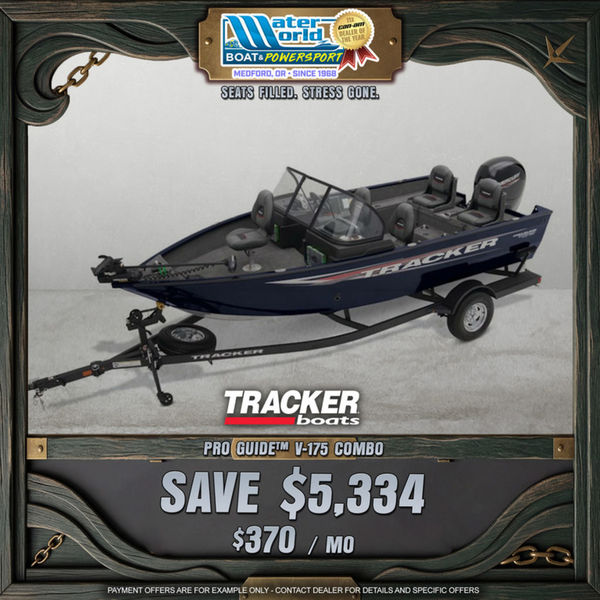 Photo of Boat
