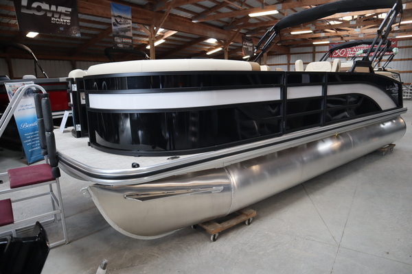 Photo of Boat