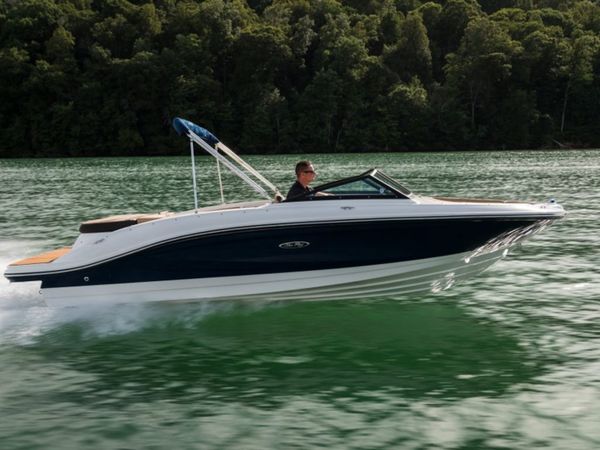 Photo of Boat