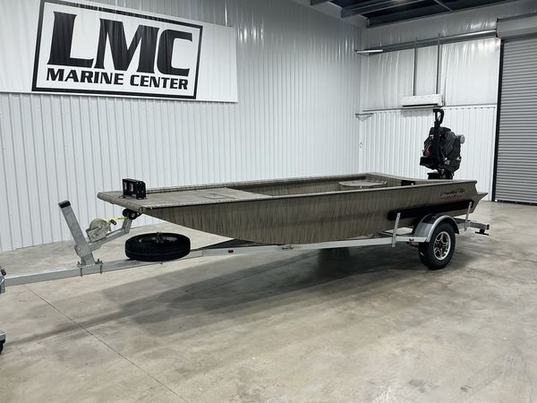 Photo of Boat