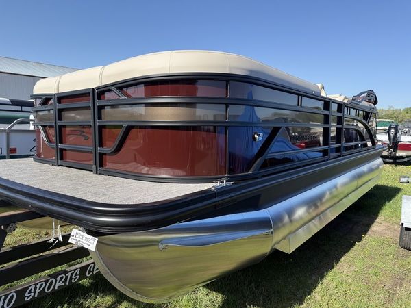 Photo of Boat