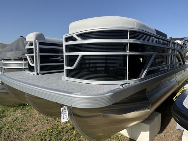 Photo of Boat