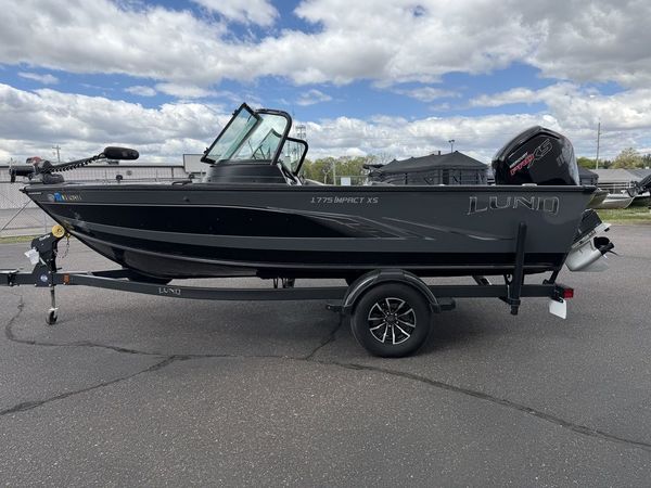 Photo of Boat