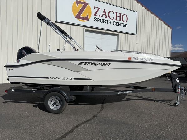 Photo of Boat