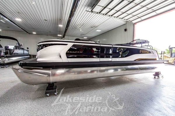 Photo of Boat