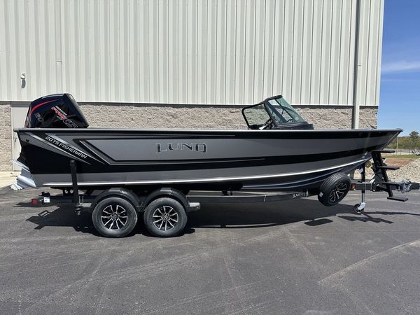 Photo of Boat