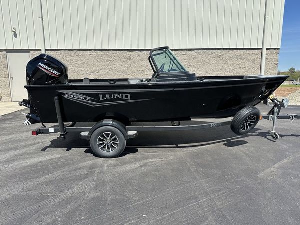 Photo of Boat