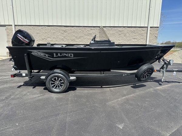 Photo of Boat