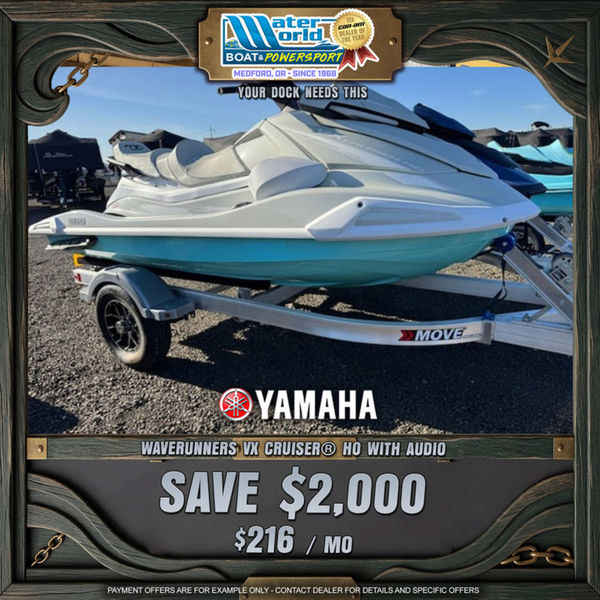 Photo of Boat