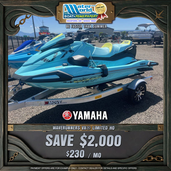 Photo of Boat