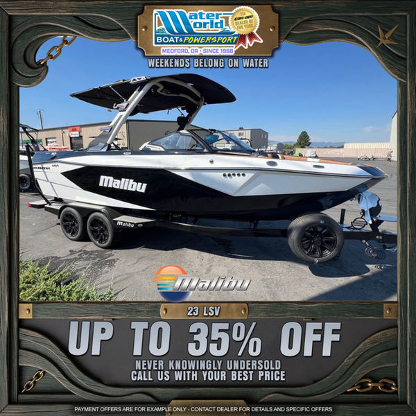 Photo of Boat