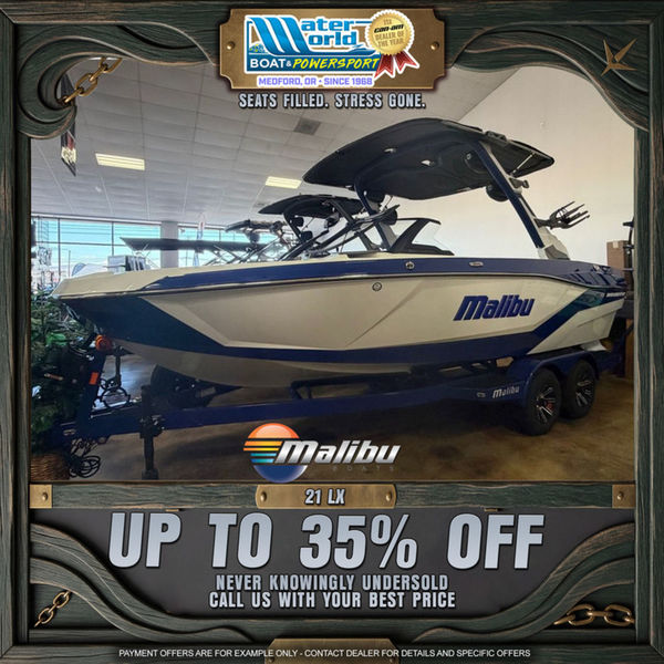 Photo of Boat