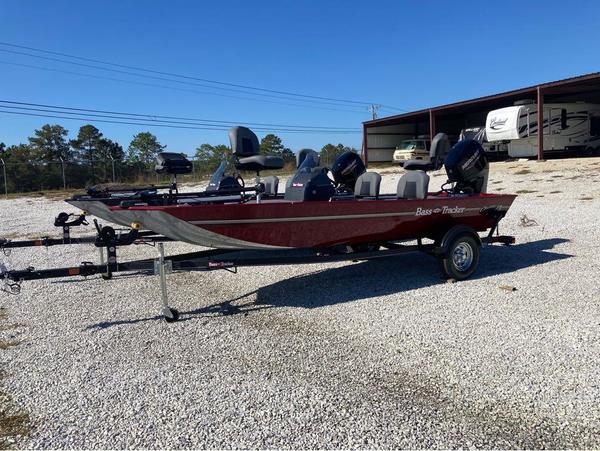 Photo of Boat