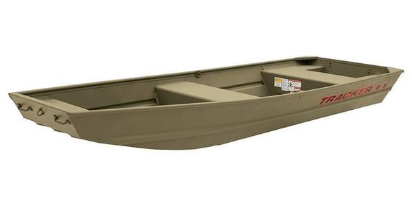 Photo of Boat