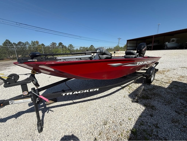 Photo of Boat