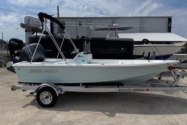 Photo of Boat