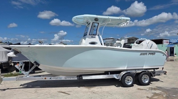 Photo of Boat