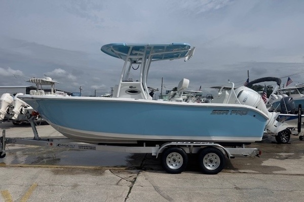 Photo of Boat