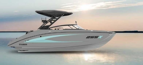 Photo of Boat