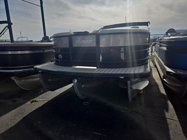 Photo of Boat