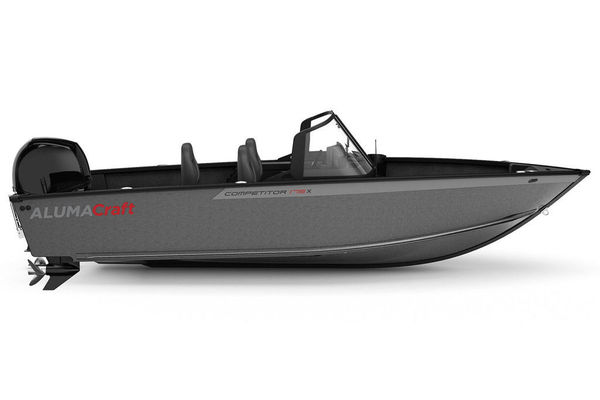 Photo of Boat
