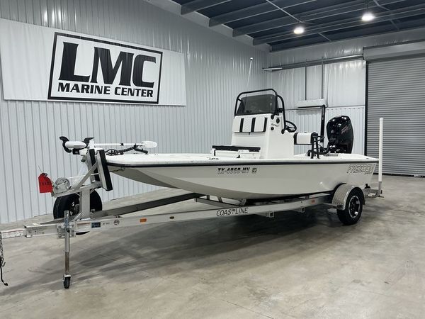 Photo of Boat