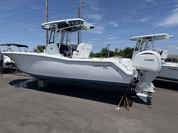 Photo of Boat