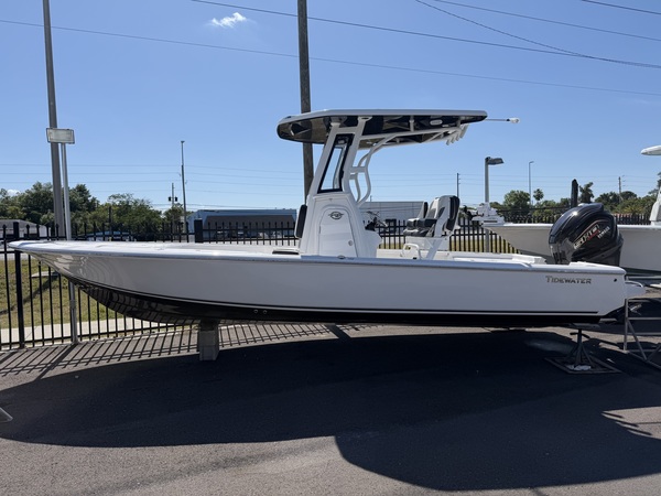 Photo of Boat