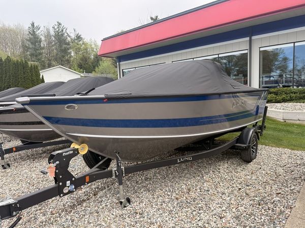 Photo of Boat