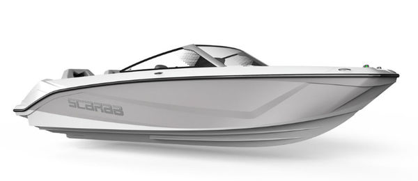 Photo of Boat